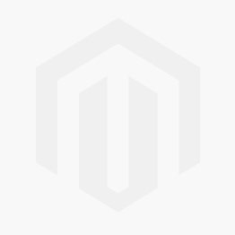 Louis Philip Black Bedroom Set | Mattresses for Less Louis Philip Black Bedroom Set | Mattresses for Less
